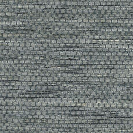 Kenneth James 2732-80043  Wallpaper - Eade's