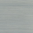 Kenneth James 2732-80044  Wallpaper - Eade's