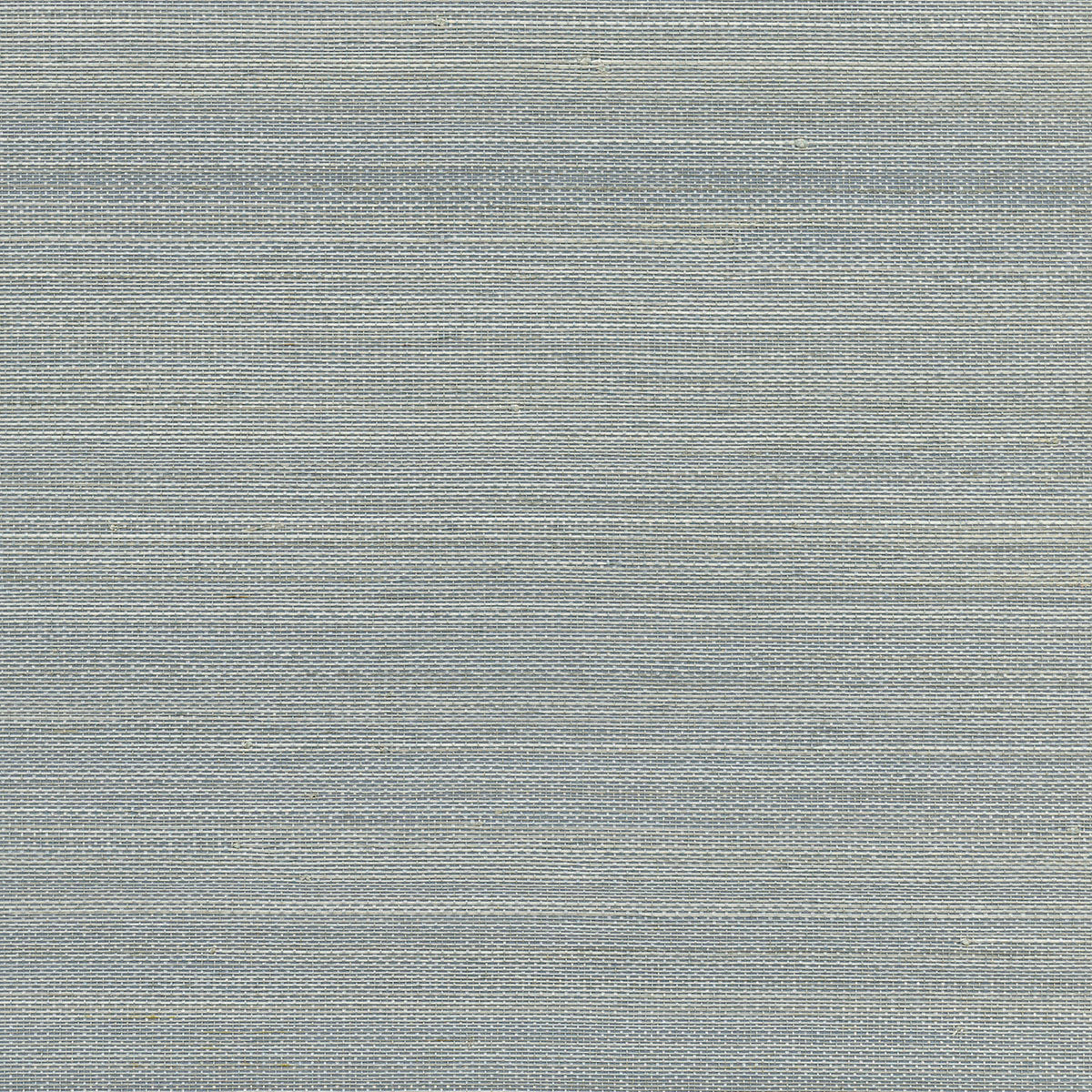 Kenneth James 2732-80044  Wallpaper - Eade's