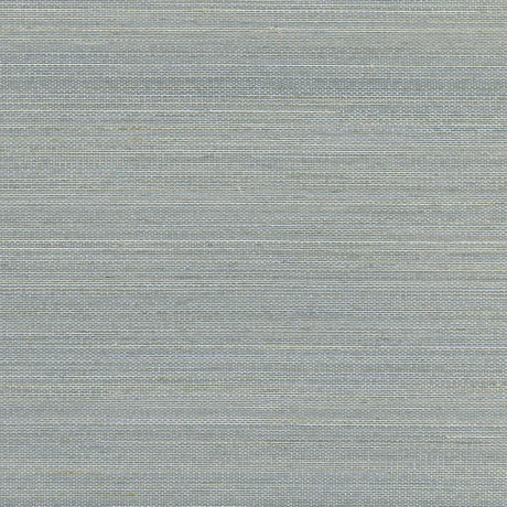 Kenneth James 2732-80044  Wallpaper - Eade's