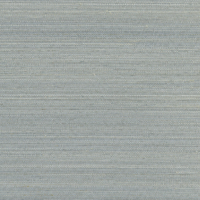 Kenneth James 2732-80044  Wallpaper - Eade's