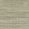 Kenneth James 2732-80050  Wallpaper - Eade's