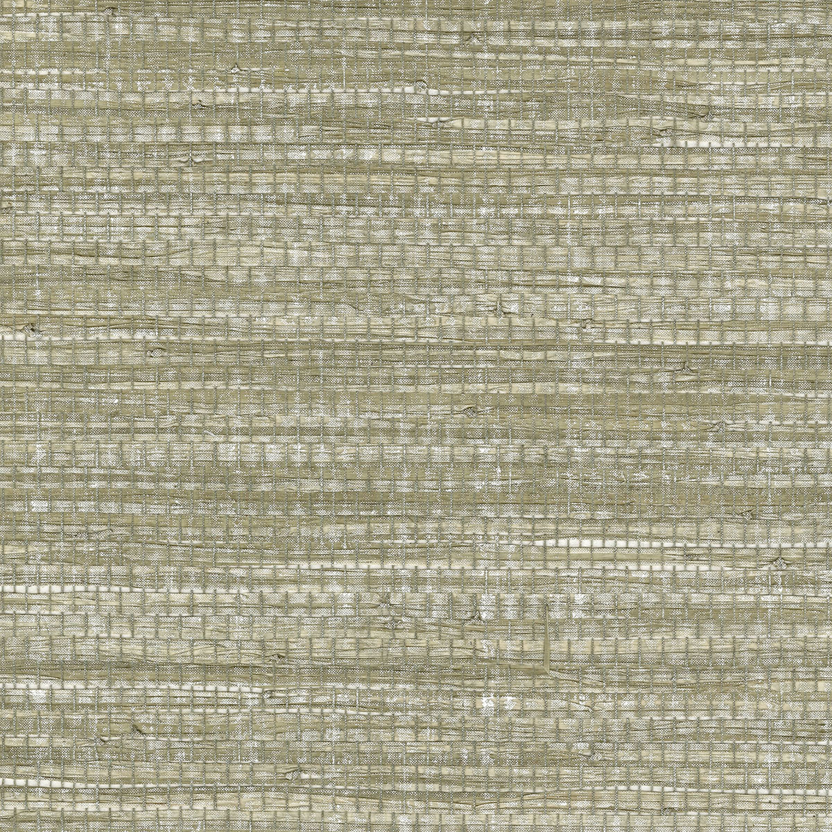 Kenneth James 2732-80050  Wallpaper - Eade's