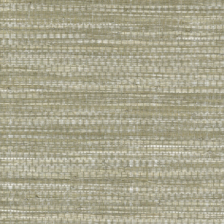 Kenneth James 2732-80050  Wallpaper - Eade's