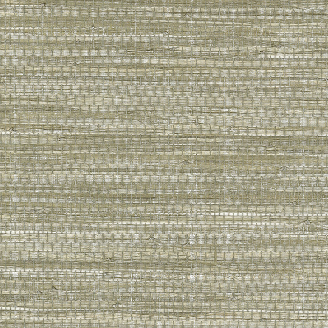 Kenneth James 2732-80050  Wallpaper - Eade's
