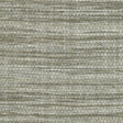 Kenneth James 2732-80051  Wallpaper - Eade's