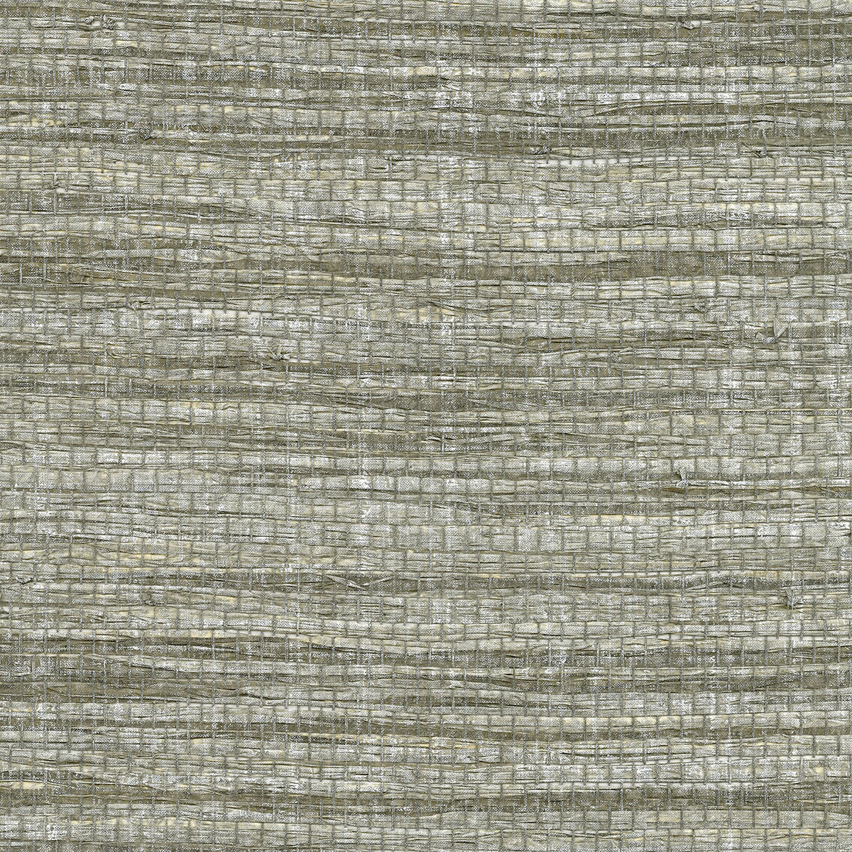 Kenneth James 2732-80051  Wallpaper - Eade's