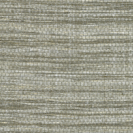Kenneth James 2732-80051  Wallpaper - Eade's