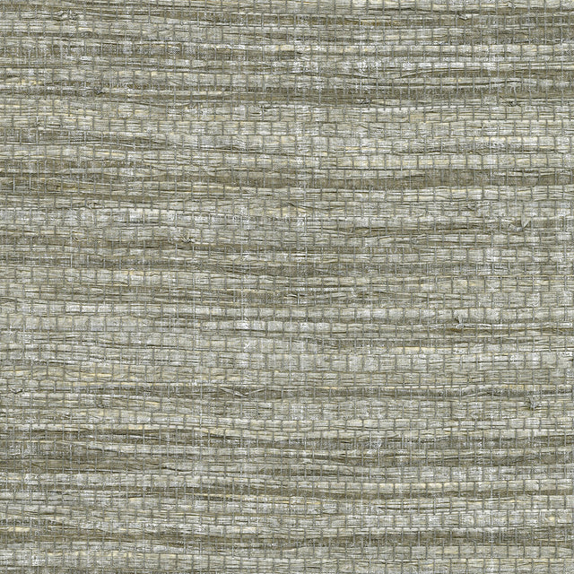 Kenneth James 2732-80051  Wallpaper - Eade's