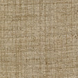 Kenneth James 2732-80048  Wallpaper - Eade's