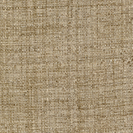 Kenneth James 2732-80048  Wallpaper - Eade's