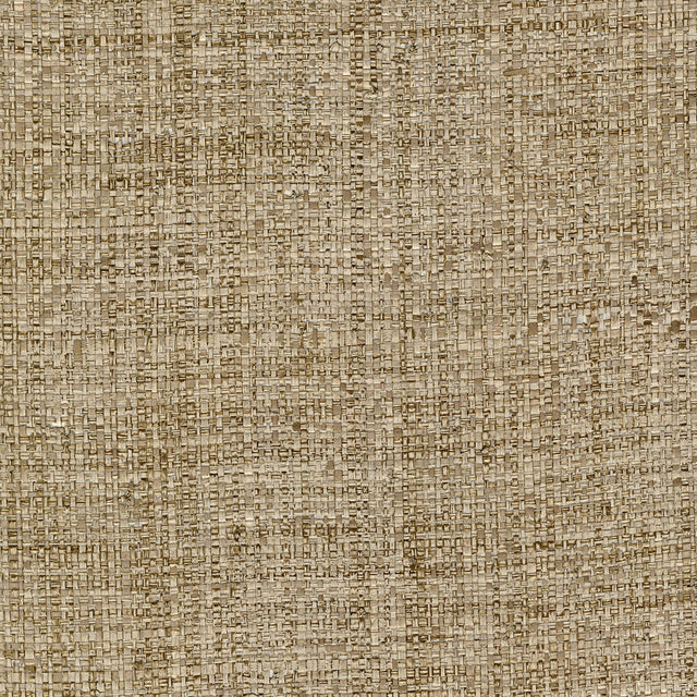 Kenneth James 2732-80048  Wallpaper - Eade's