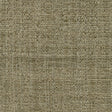 Kenneth James 2732-80049  Wallpaper - Eade's
