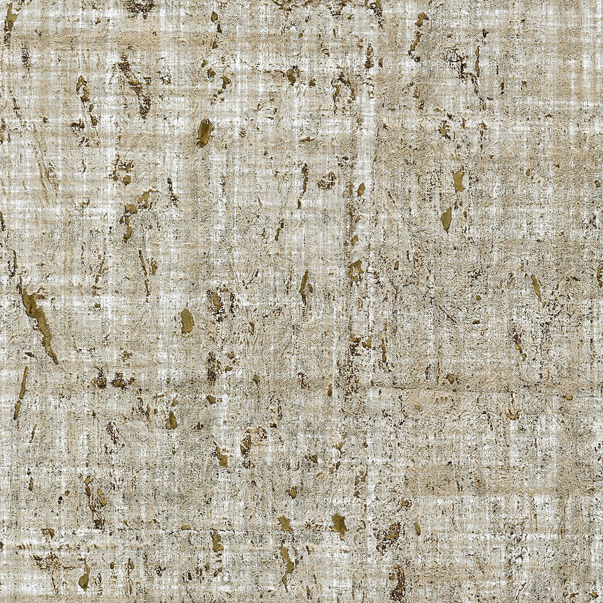 Kenneth James 2732-80052  Wallpaper - Eade's