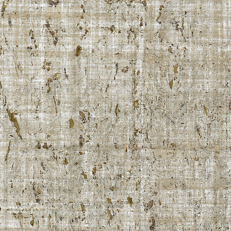Kenneth James 2732-80052  Wallpaper - Eade's