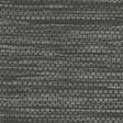 Kenneth James 2732-80056  Wallpaper - Eade's