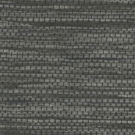 Kenneth James 2732-80056  Wallpaper - Eade's