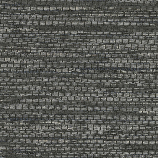 Kenneth James 2732-80056  Wallpaper - Eade's
