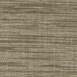 Kenneth James 2732-80055  Wallpaper - Eade's