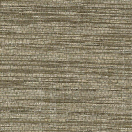 Kenneth James 2732-80055  Wallpaper - Eade's