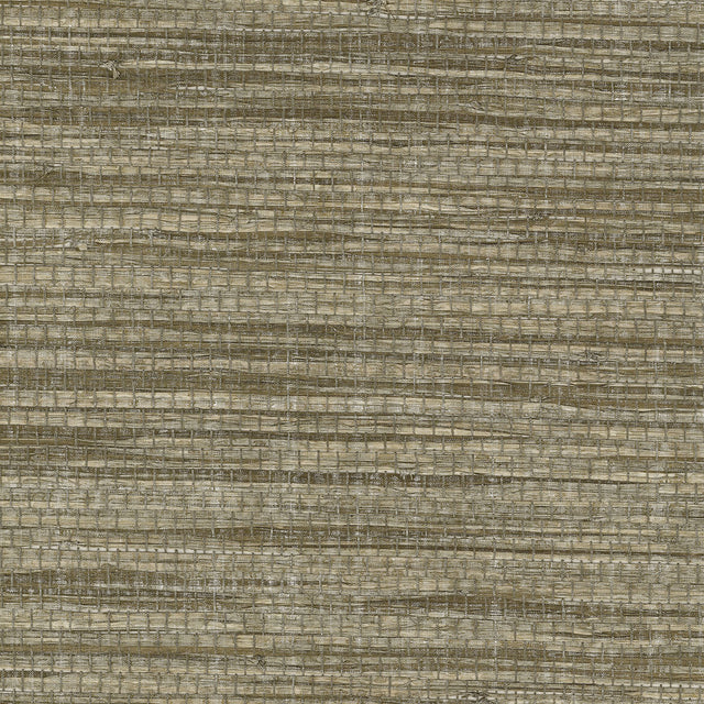 Kenneth James 2732-80055  Wallpaper - Eade's