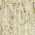 Kenneth James 2732-80083  Wallpaper - Eade's