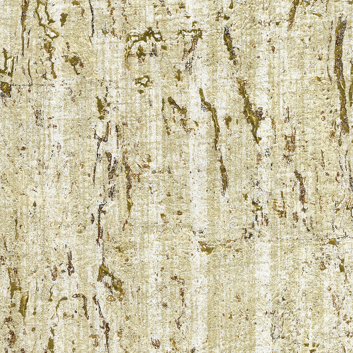 Kenneth James 2732-80083  Wallpaper - Eade's