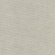 Kenneth James 2732-80011  Wallpaper - Eade's