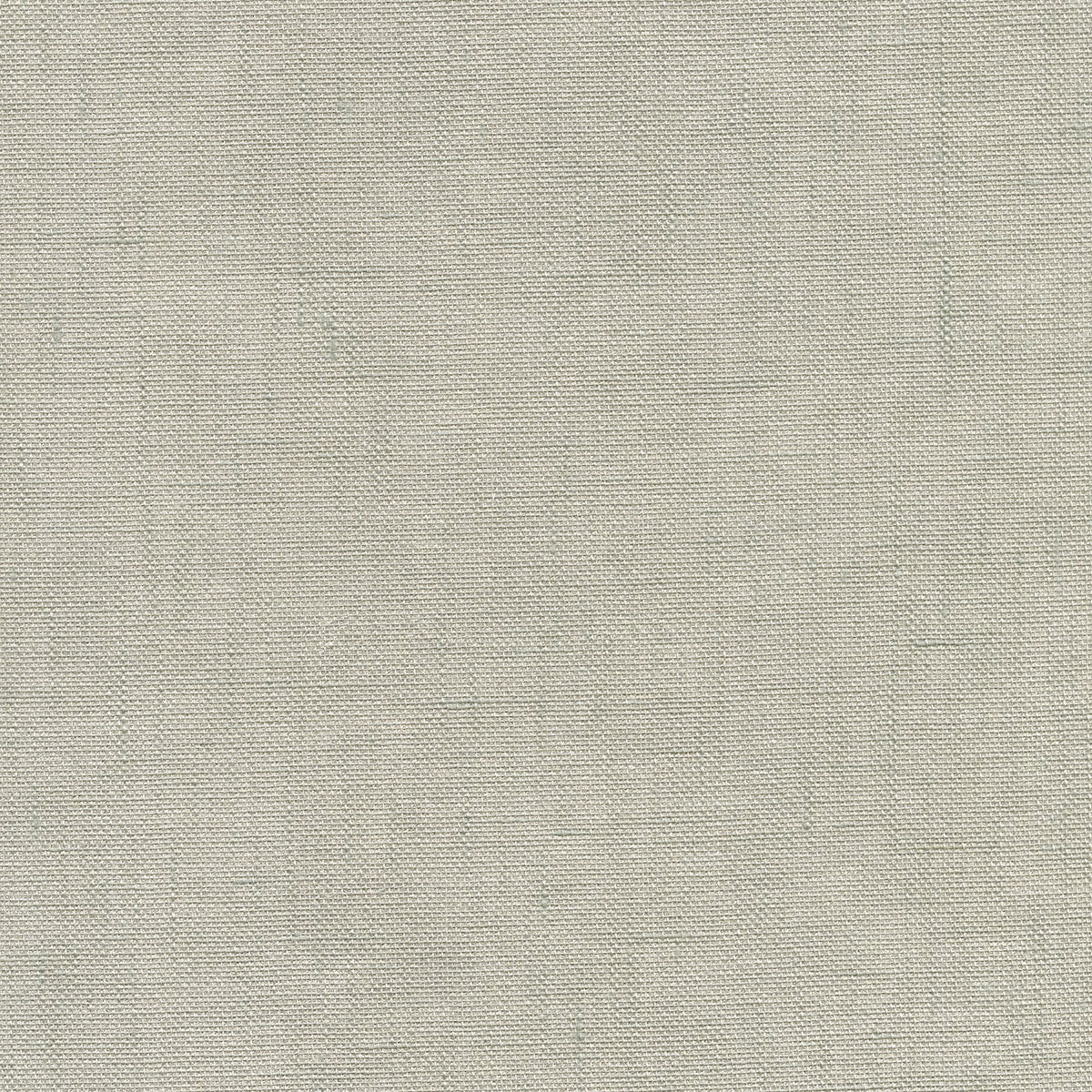 Kenneth James 2732-80011  Wallpaper - Eade's