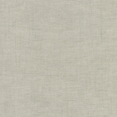 Kenneth James 2732-80011  Wallpaper - Eade's