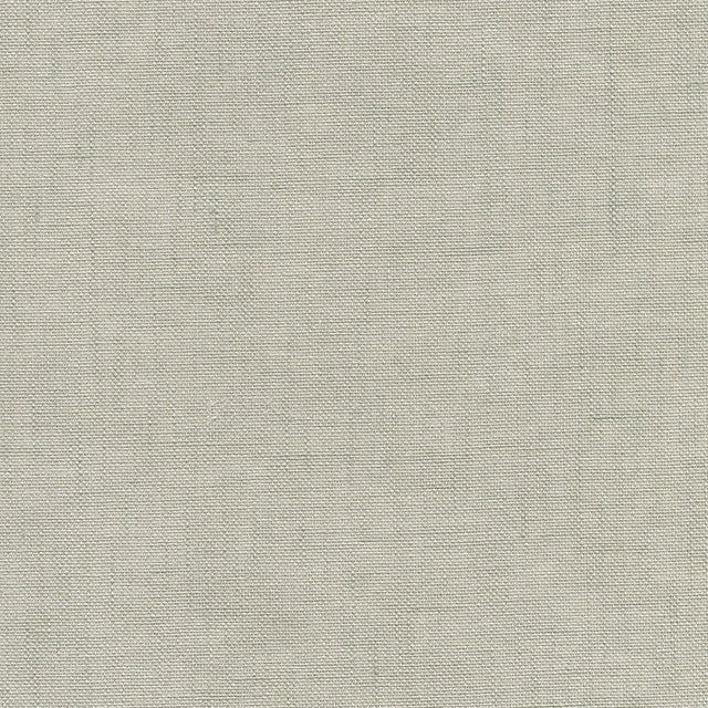 Kenneth James 2732-80011  Wallpaper - Eade's