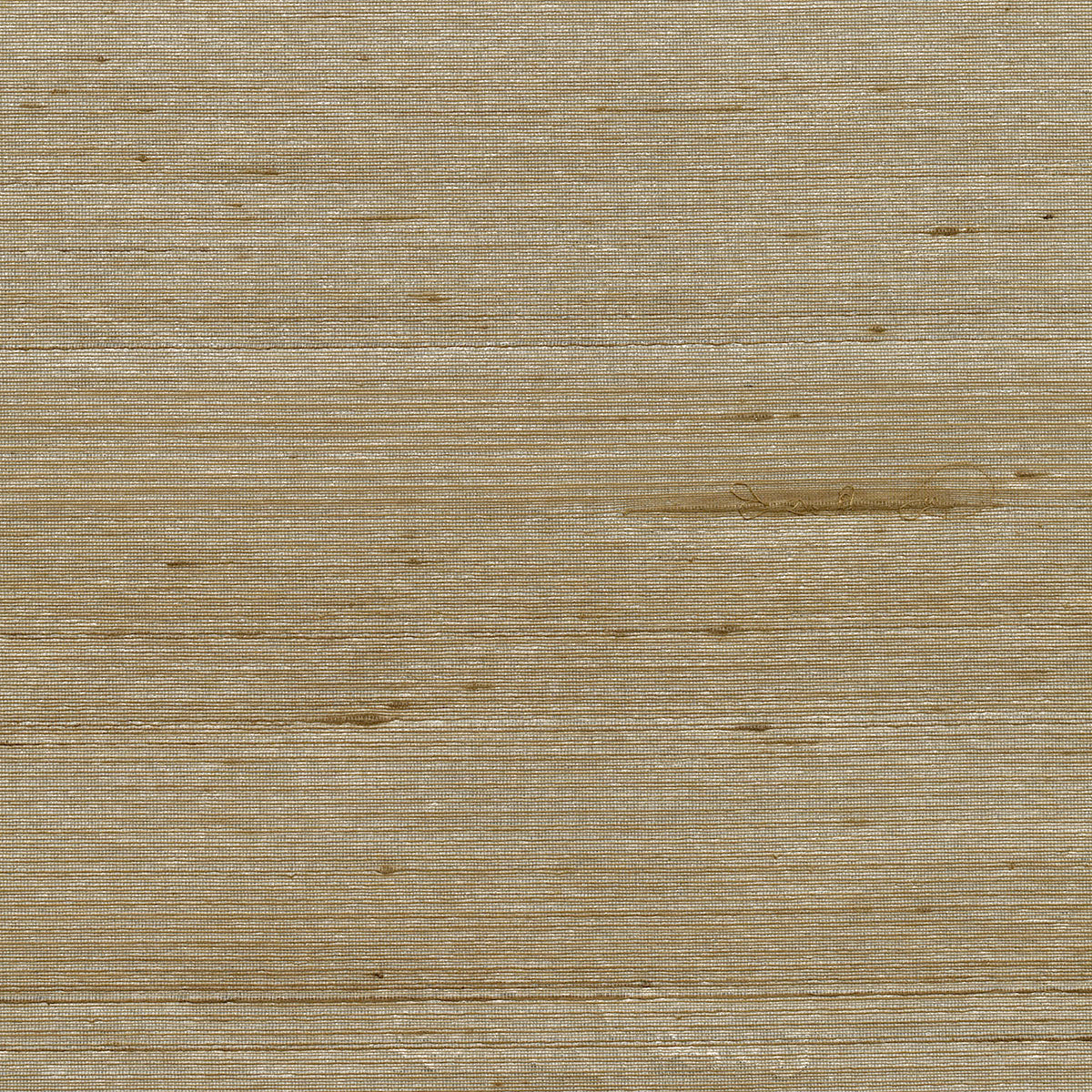 Kenneth James 2732-80057  Wallpaper - Eade's