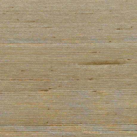 Kenneth James 2732-80057  Wallpaper - Eade's