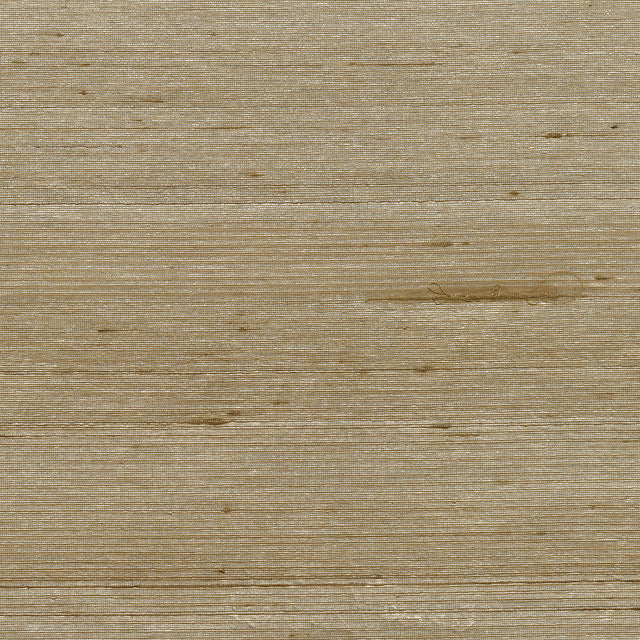 Kenneth James 2732-80057  Wallpaper - Eade's