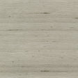 Kenneth James 2732-80058  Wallpaper - Eade's