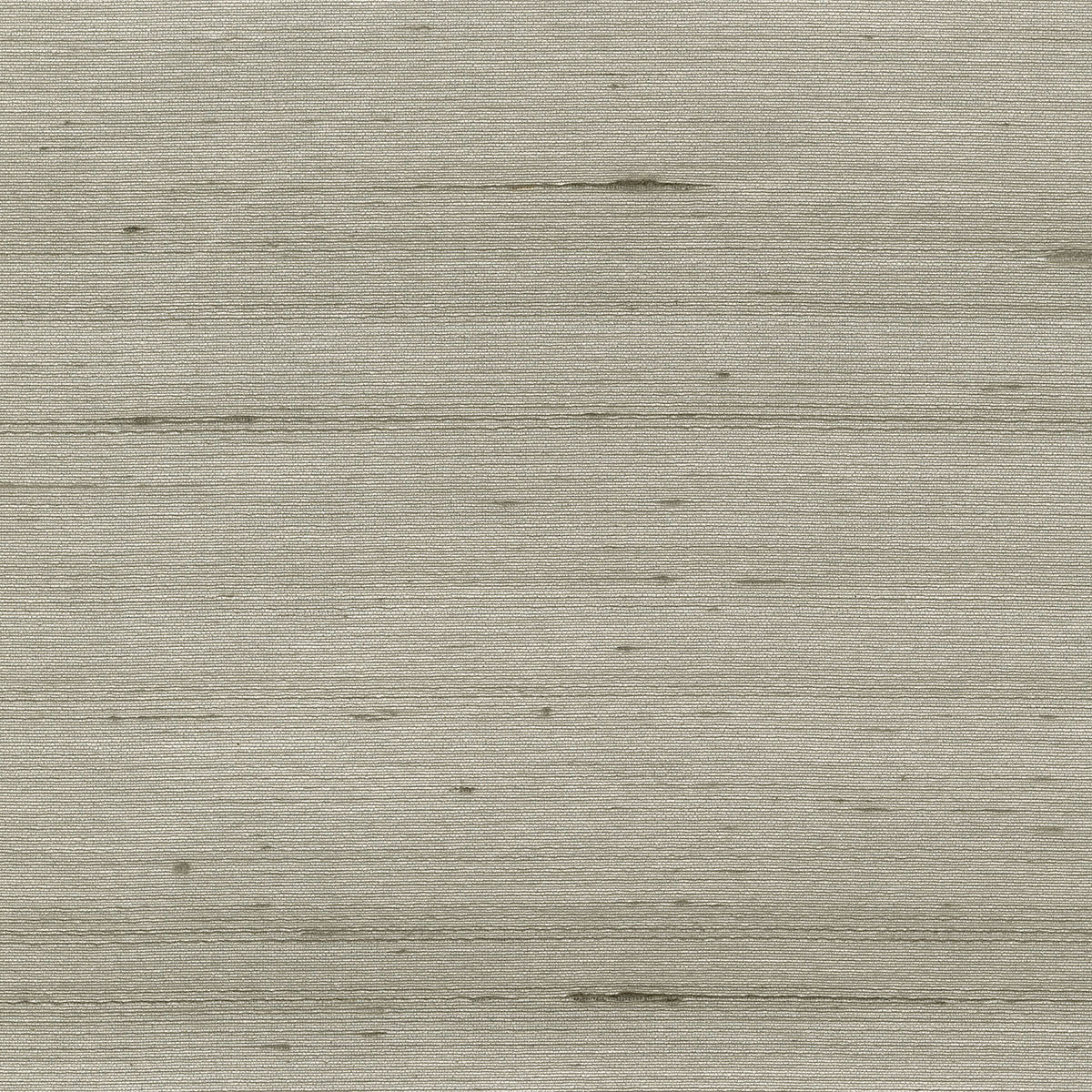 Kenneth James 2732-80058  Wallpaper - Eade's