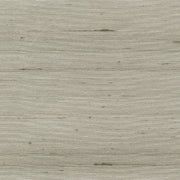 Kenneth James 2732-80058  Wallpaper - Eade's