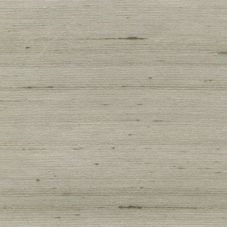 Kenneth James 2732-80058  Wallpaper - Eade's