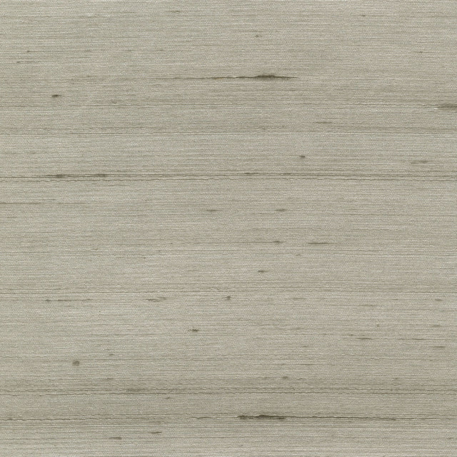 Kenneth James 2732-80058  Wallpaper - Eade's