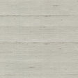 Kenneth James 2732-80045  Wallpaper - Eade's