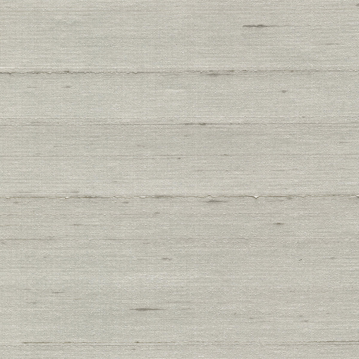Kenneth James 2732-80045  Wallpaper - Eade's