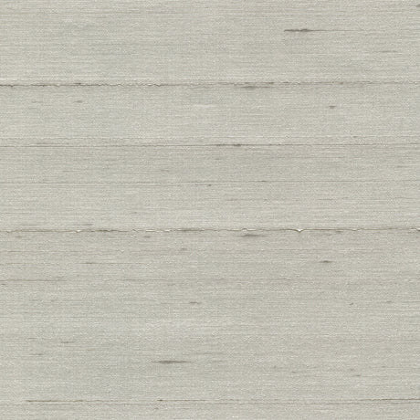 Kenneth James 2732-80045  Wallpaper - Eade's