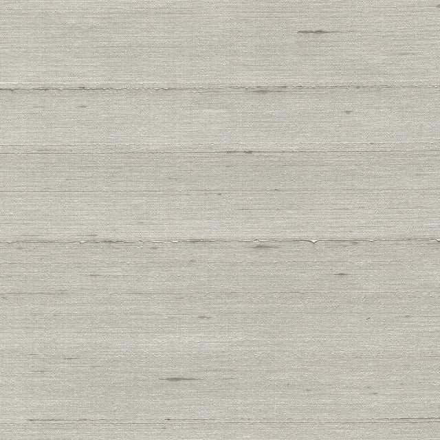 Kenneth James 2732-80045  Wallpaper - Eade's