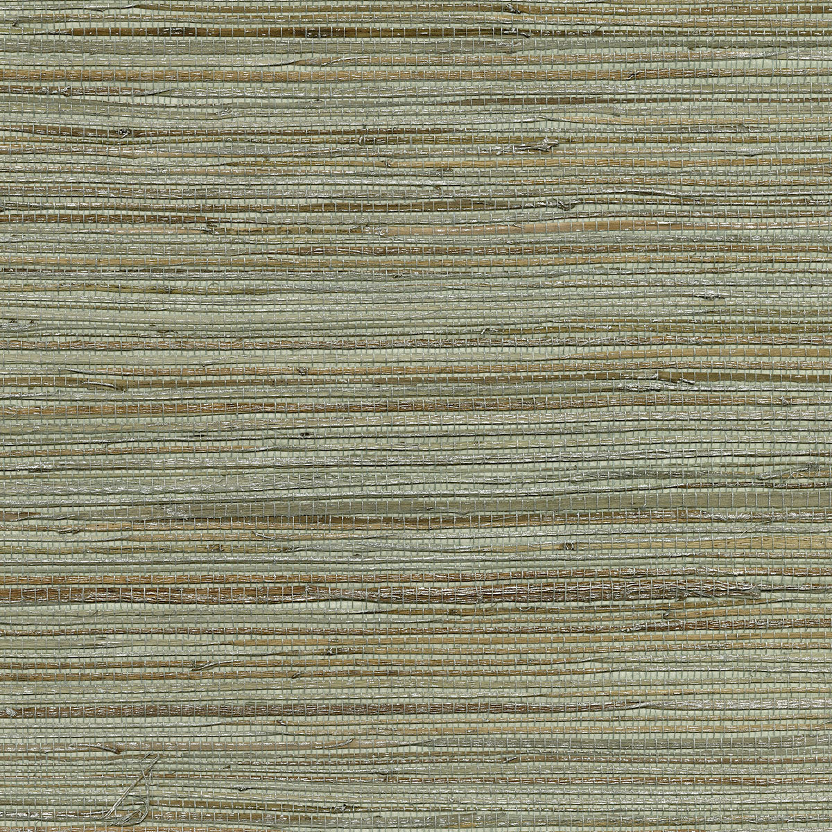 Kenneth James 2732-80071  Wallpaper - Eade's