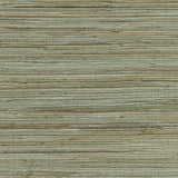 Kenneth James 2732-80071  Wallpaper - Eade's