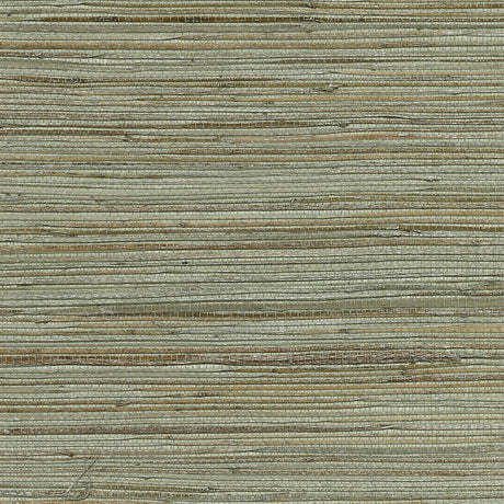 Kenneth James 2732-80071  Wallpaper - Eade's