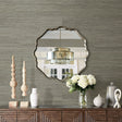 Kenneth James 2732-80071  Wallpaper - Eade's