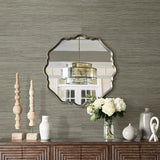 Kenneth James 2732-80071  Wallpaper - Eade's