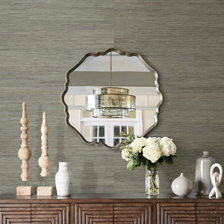 Kenneth James 2732-80071  Wallpaper - Eade's
