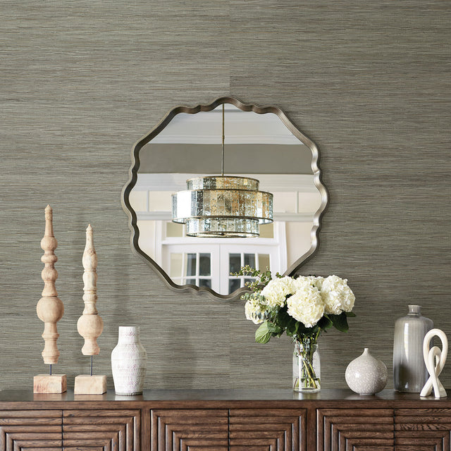 Kenneth James 2732-80071  Wallpaper - Eade's